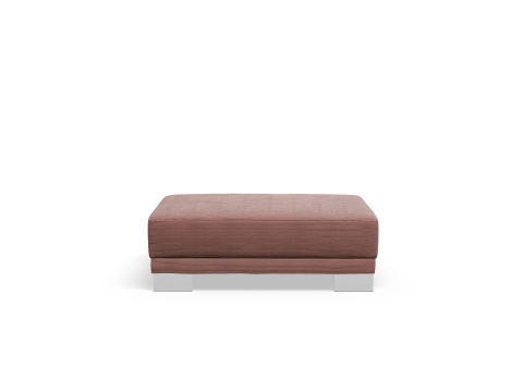 Hocker